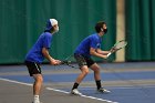 MTen vs CGA  Men’s Tennis vs Coast Guard Academy : Wheaton, MTennis, MTen, Men’s Tennnis